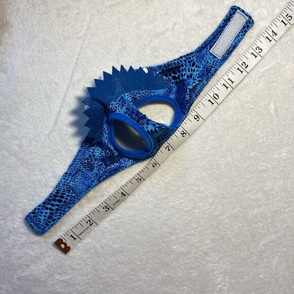 Dinosaur Toy Breed Costume Hat - Picture 5 of 9